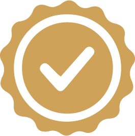 Approval Icon