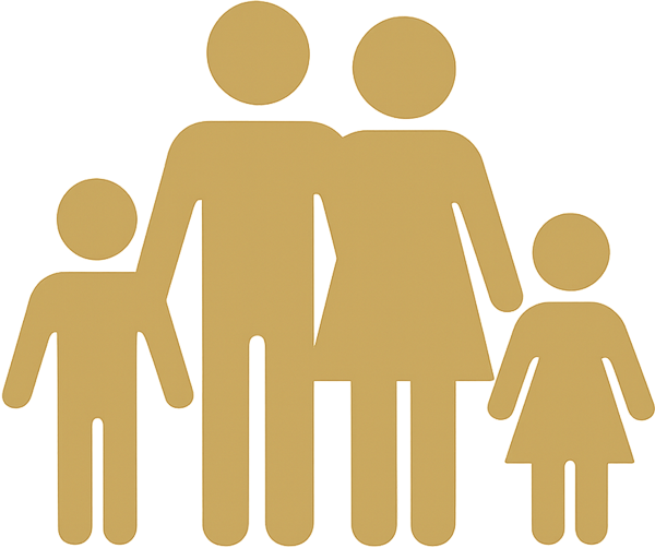 Family Icon